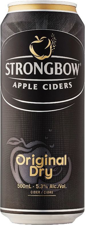 Cider | Bieronlineshop.ch